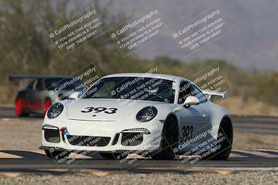 media/Dec-13-2025-PCA San Diego (Sat) [[71f2fcee4c]]/2-Red Group/Session 2 (Turn 3)/